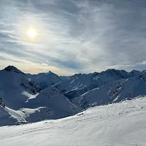 3* Hotel Vauban Serre Chevalier