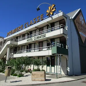 Hotel Premiere Classe Avignon